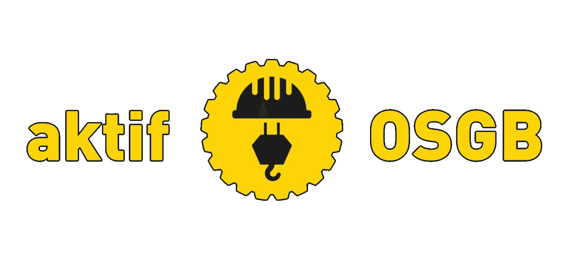 Aktif OSGB